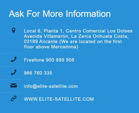 CONTACT